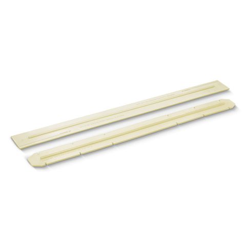 Lâmina Resistente a Óleo Antimarca - Rodo 1080 mm