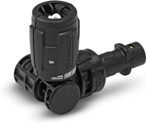 Bico Articulado 360° para Lavadoras de Alta Pressão