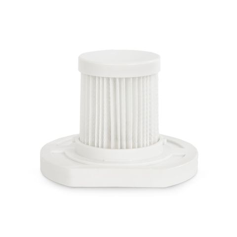 Filtro HEPA para Aspiradores Verticais VCL 2 e VCL 3