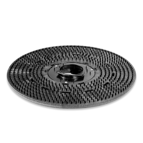 Disco de Arraste para PAD 460mm – BD 530