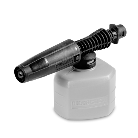 Aplicador de Detergente 300ML - Snow Foam