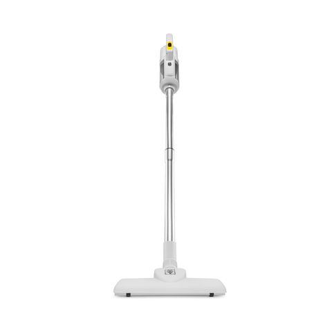 Aspirador de Pó Vertical 2 em 1 Karcher VCL 2 com Filtro Hepa 1000W