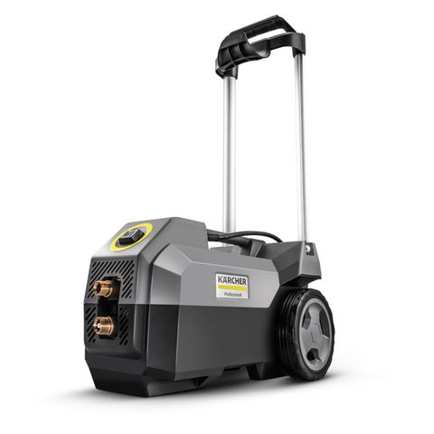 Lavadora de Alta Pressão Karcher Profissional HD 585 Profi