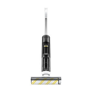 Limpadora de Piso Kärcher FCV 3 - Bivolt