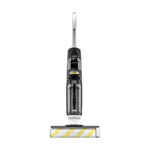 Limpadora de Piso Kärcher FCV 4 - Bivolt