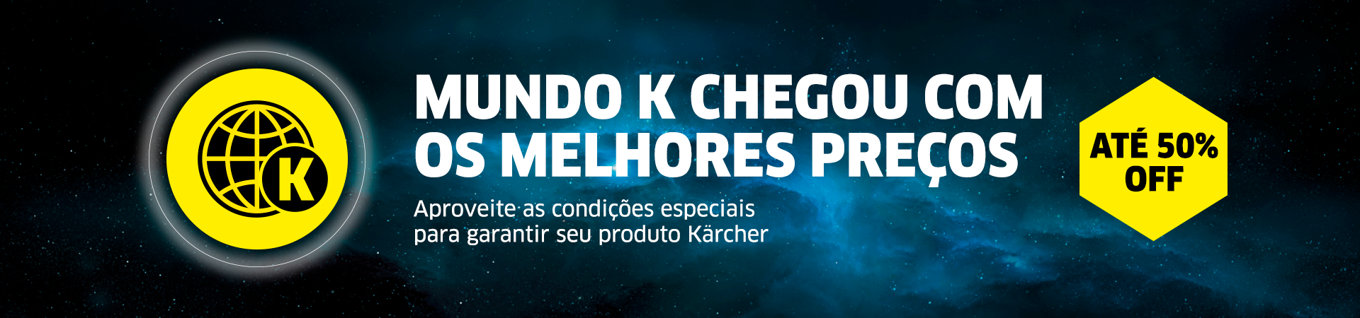 Banner da Coleção